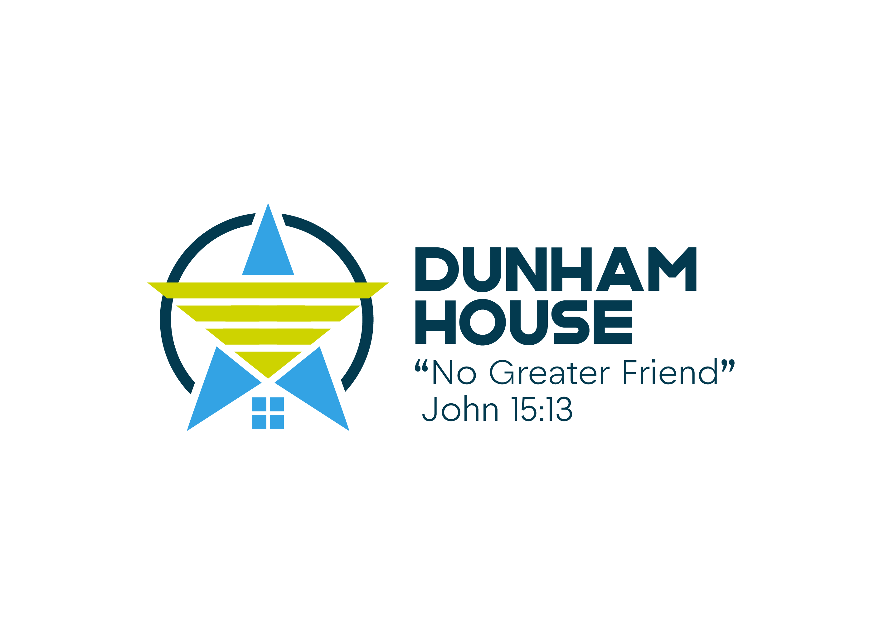 Diseño de Logo por ThuAnhLe para este proyecto | Diseño #32850051