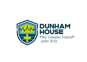 Logo Design by ThuAnhLe for this project | Design: #32850052