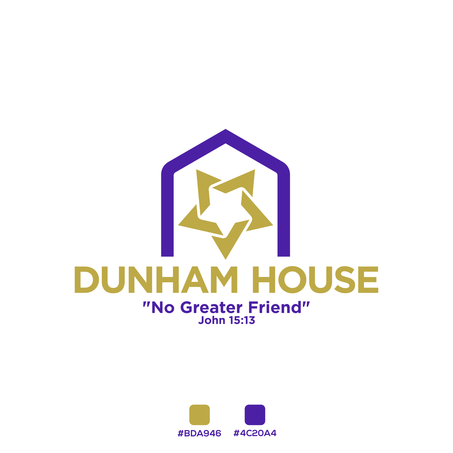 Logo Design by Suktala for this project | Design #32851674