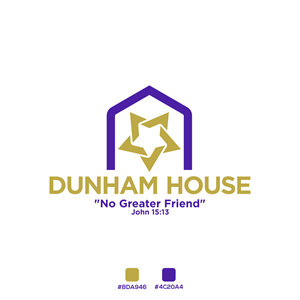Logo Design by Suktala
