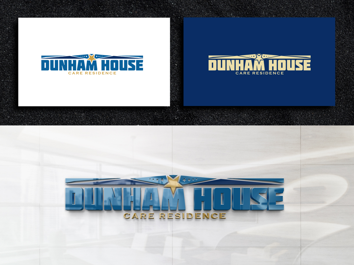 Diseño de Logo por ArtSamurai para este proyecto | Diseño #32840942