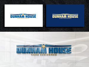 Logo Design by ArtSamurai for this project | Design: #32840942