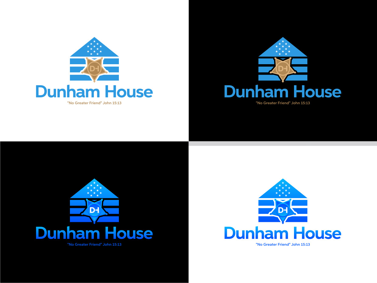 Diseño de Logo por Atvento Graphics para este proyecto | Diseño #32863068