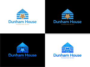 Logo Design by Atvento Graphics for this project | Design: #32863068