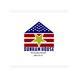 Logo Design by BUHANKITAJUA for this project | Design: #32882266