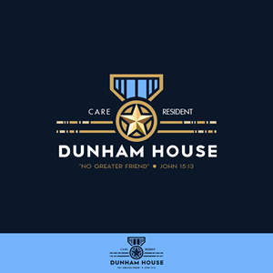 Logo Design by Swickson.design