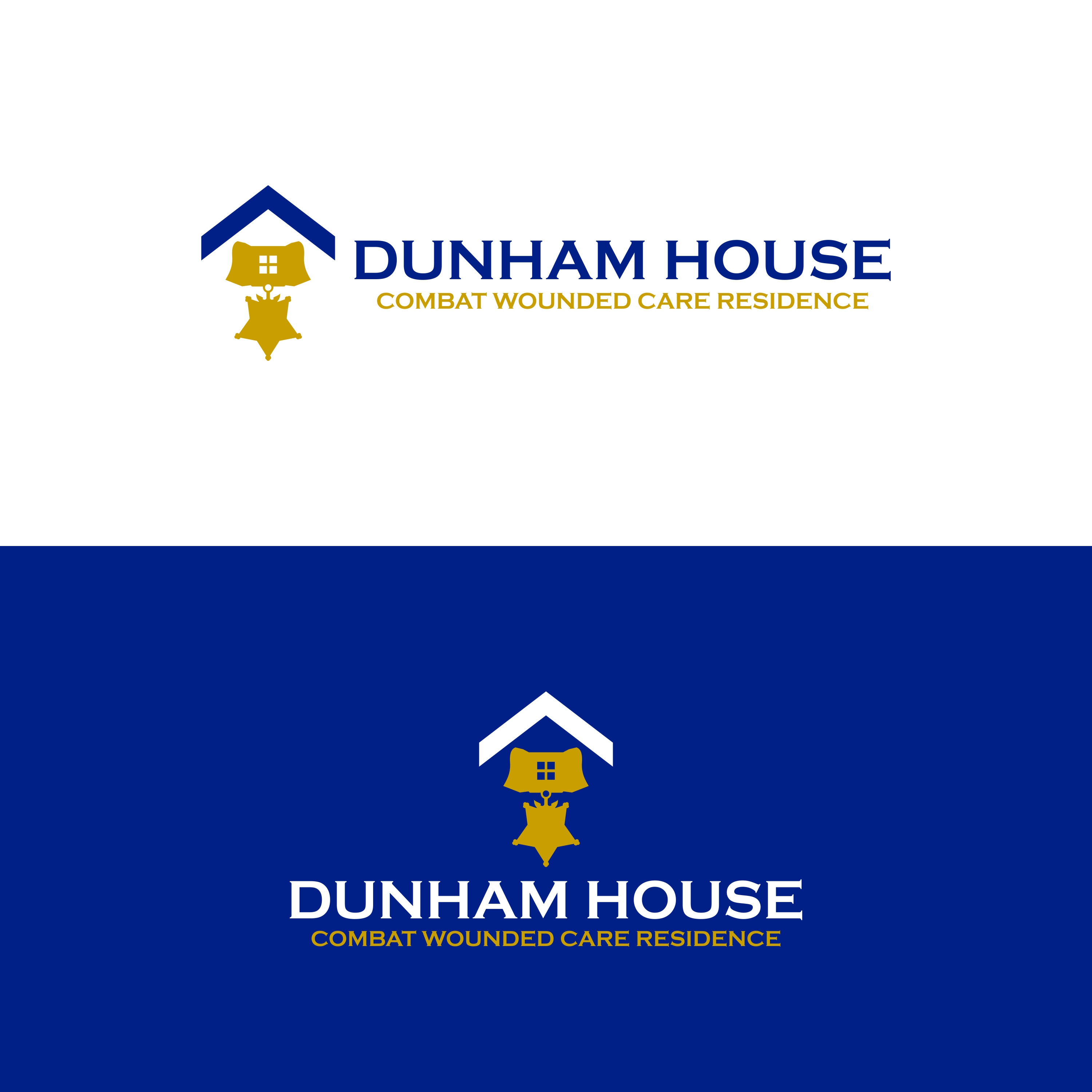 Logo Design by victipedia for this project | Design #32844453