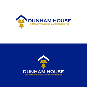 Logo Design by victipedia for this project | Design: #32844453