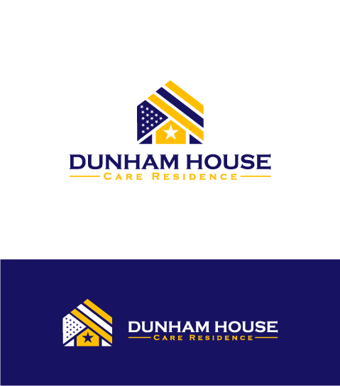 Logo-Design von victipedia für dieses Projekt | Design #32845566