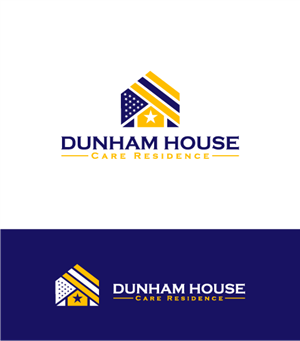 Logo Design by victipedia for this project | Design: #32845566
