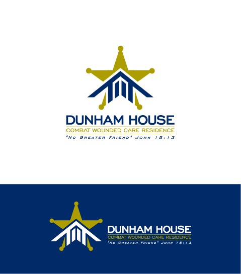 Logo Design by victipedia for this project | Design #32845660