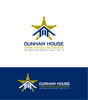 Logo Design by victipedia for this project | Design: #32845660