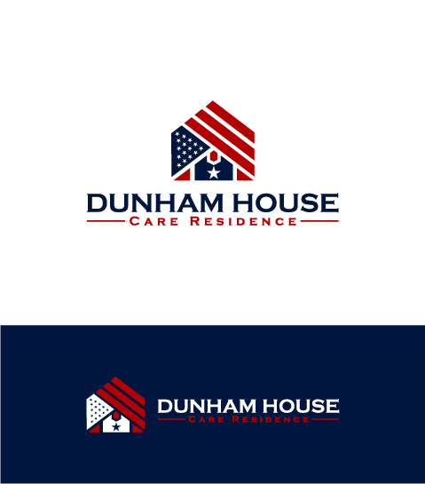 Logo-Design von victipedia für dieses Projekt | Design #32846043