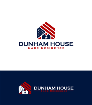 Logo Design by victipedia for this project | Design: #32846043