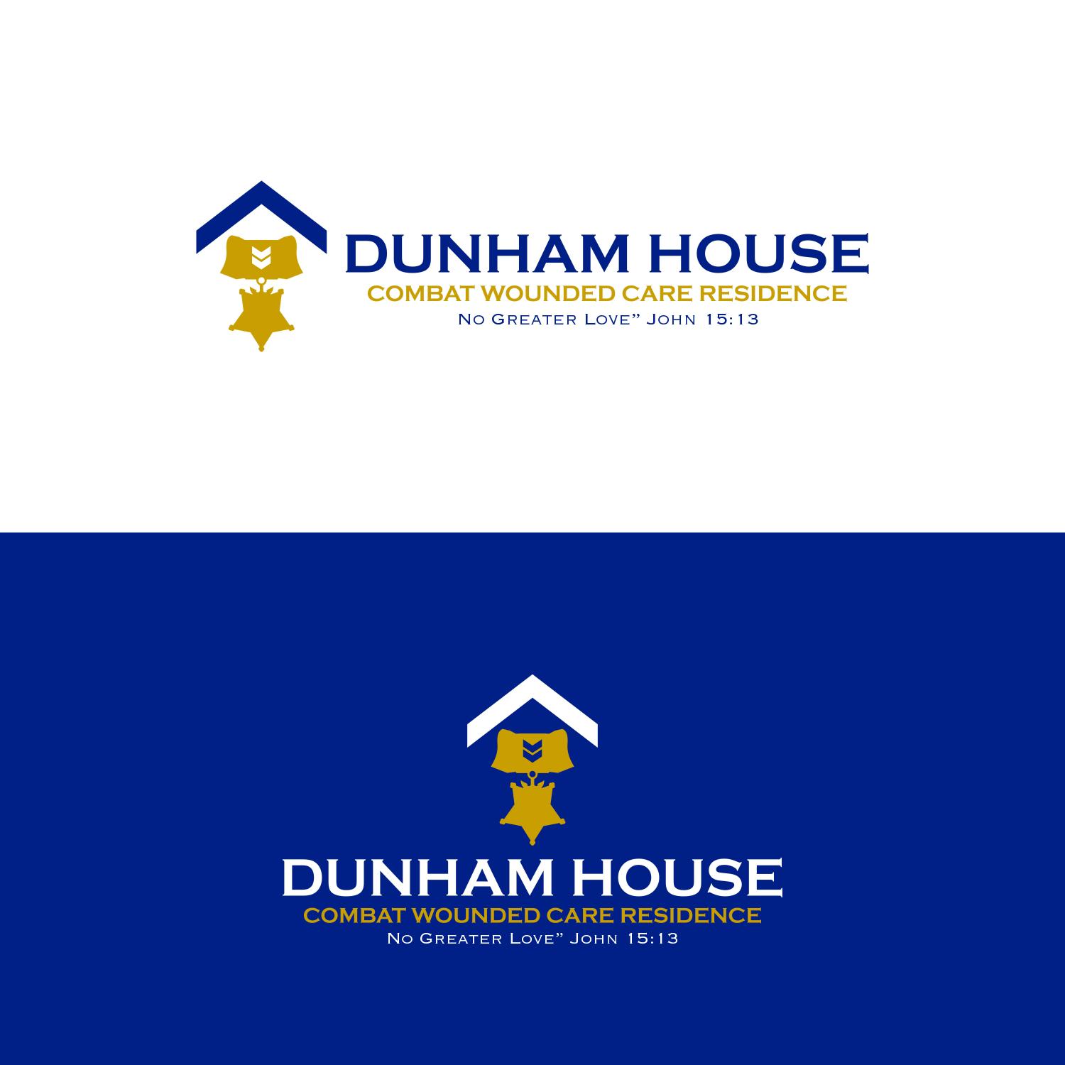 Diseño de Logo por victipedia para este proyecto | Diseño #33047048