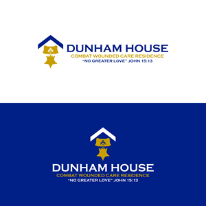 Logo Design by victipedia for this project | Design: #33047352