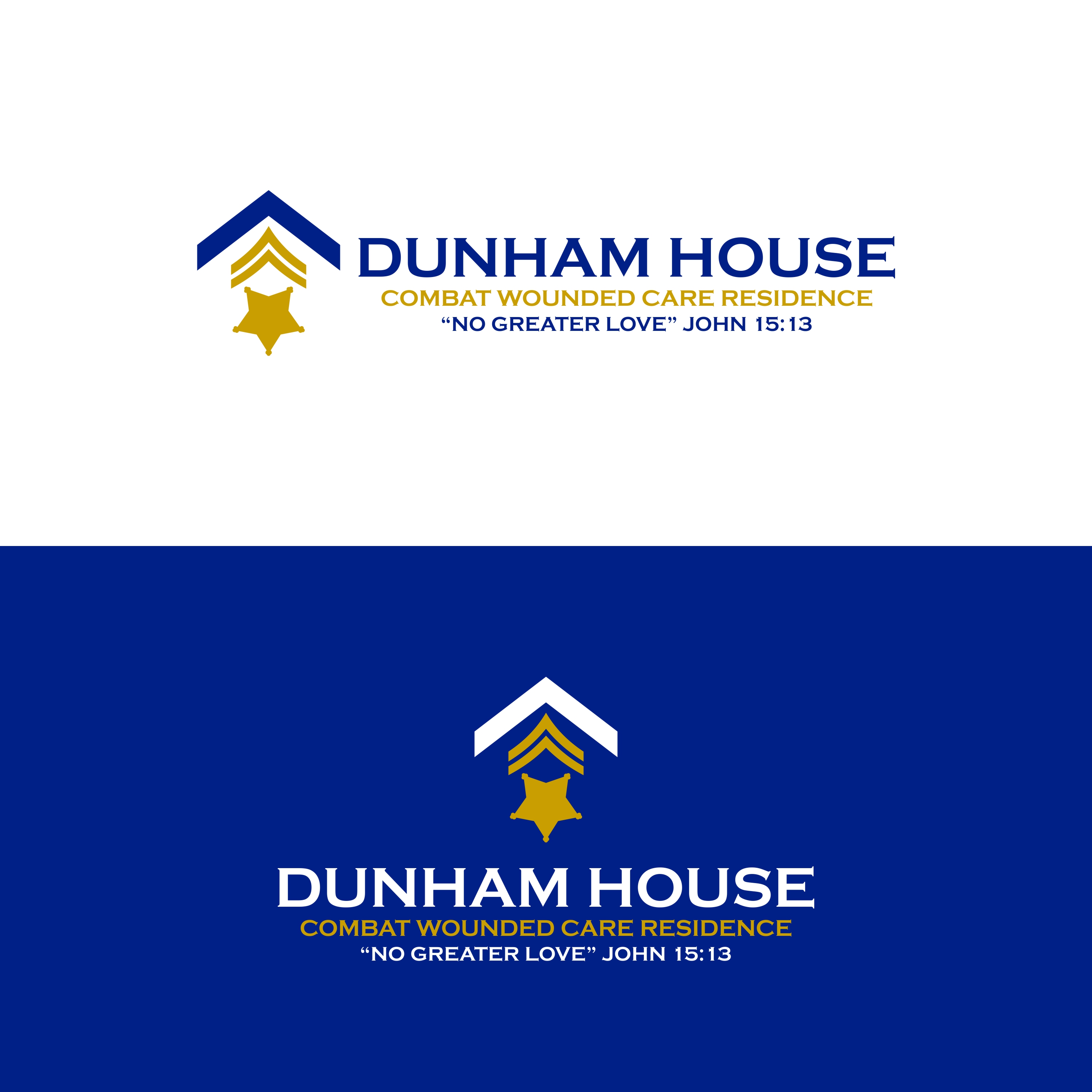 Diseño de Logo por victipedia para este proyecto | Diseño #33071799