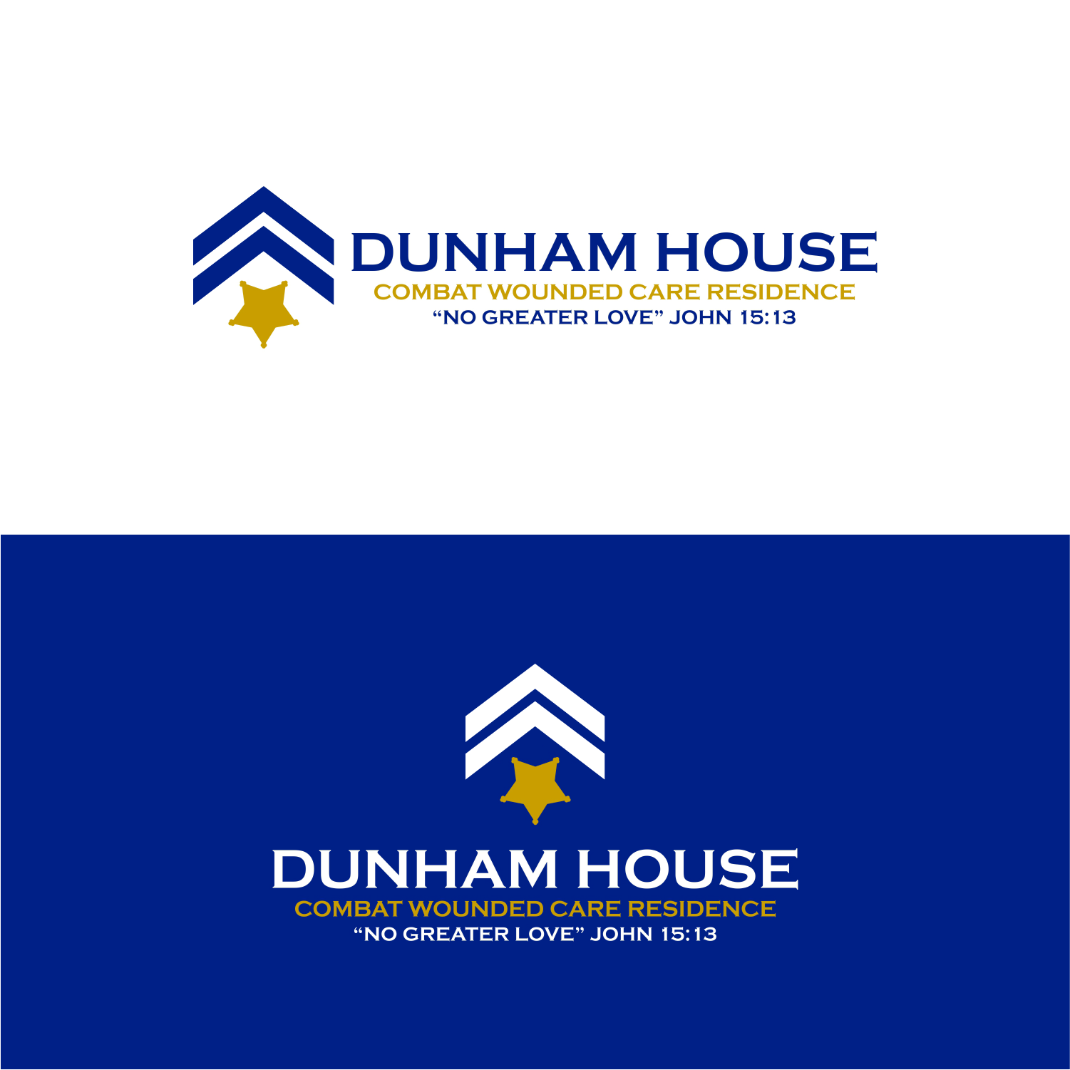 Design de Logo par victipedia pour ce projet | Design #33079681
