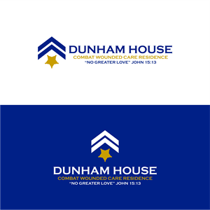 Logo Design by victipedia for this project | Design: #33079681