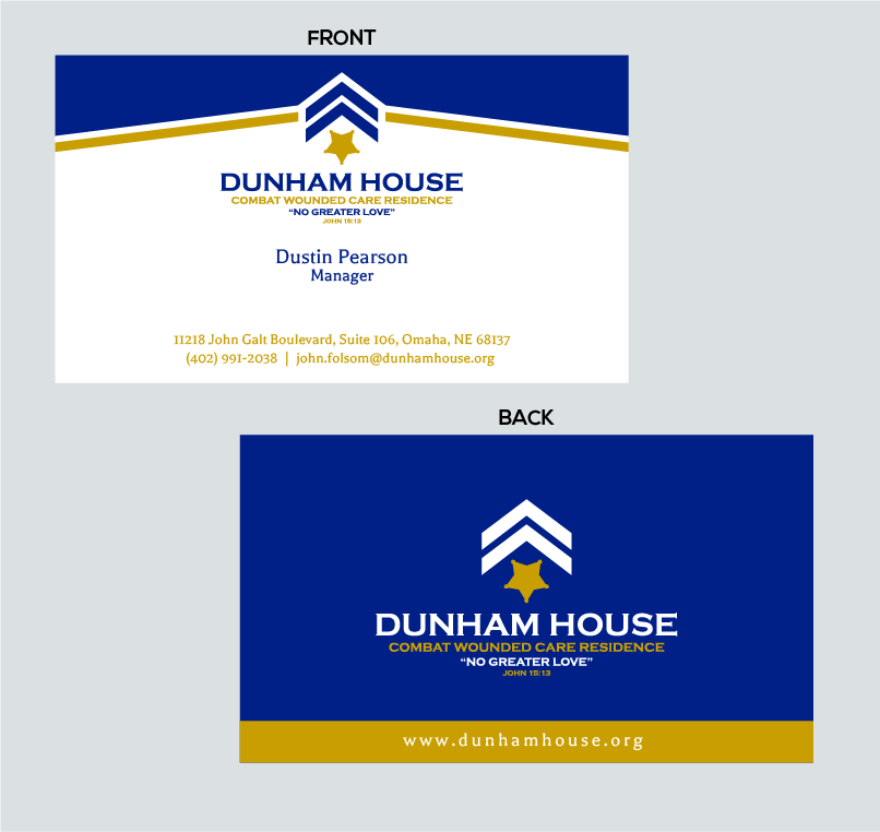 Logo Design by victipedia for this project | Design #33093121