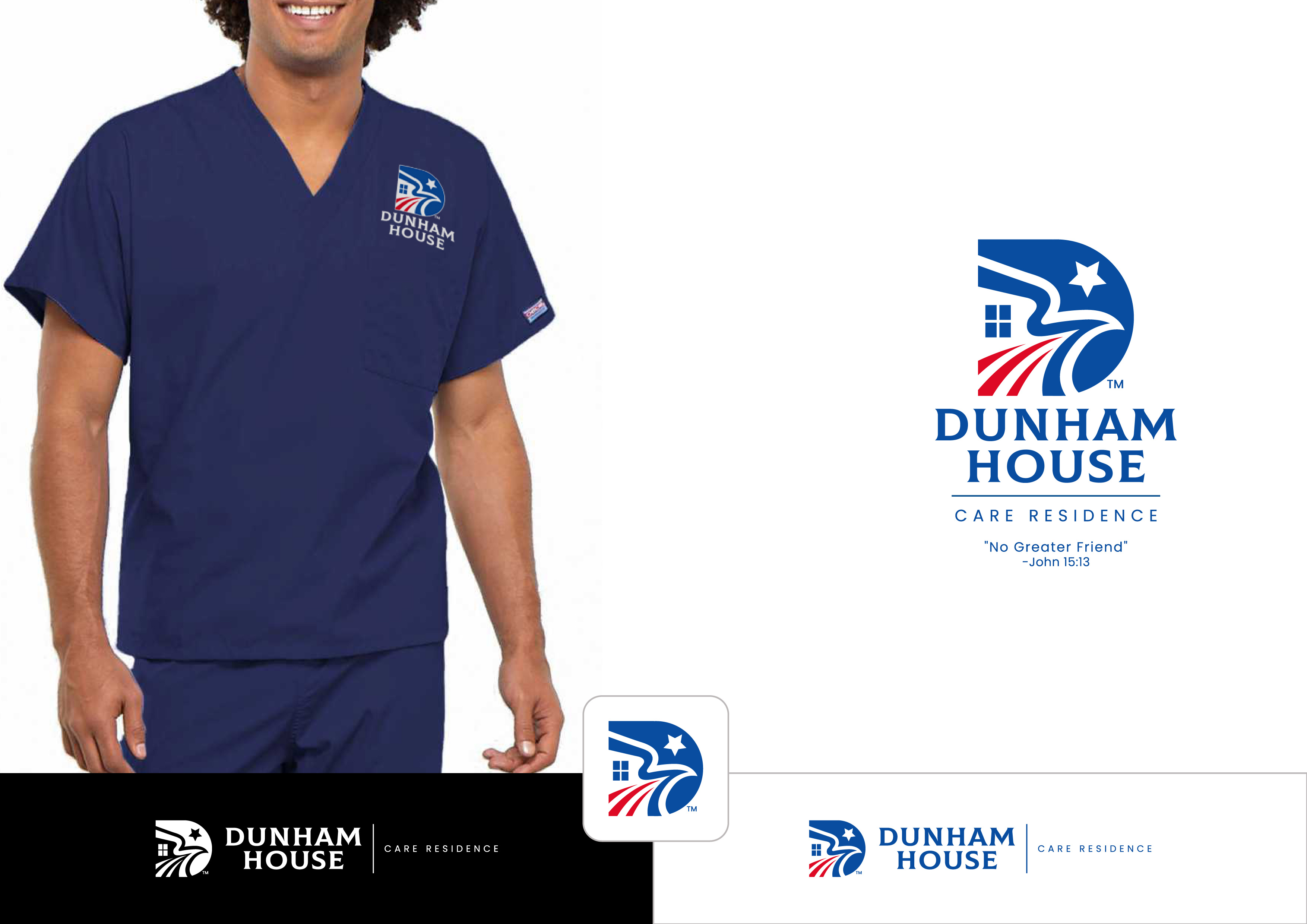 Diseño de Logo por ~idiaz~ para este proyecto | Diseño #32860111