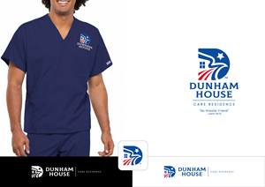 Logo Design by ~idiaz~ for this project | Design: #32860111