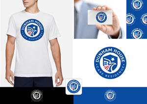 Logo Design by ~idiaz~ for this project | Design: #32867938