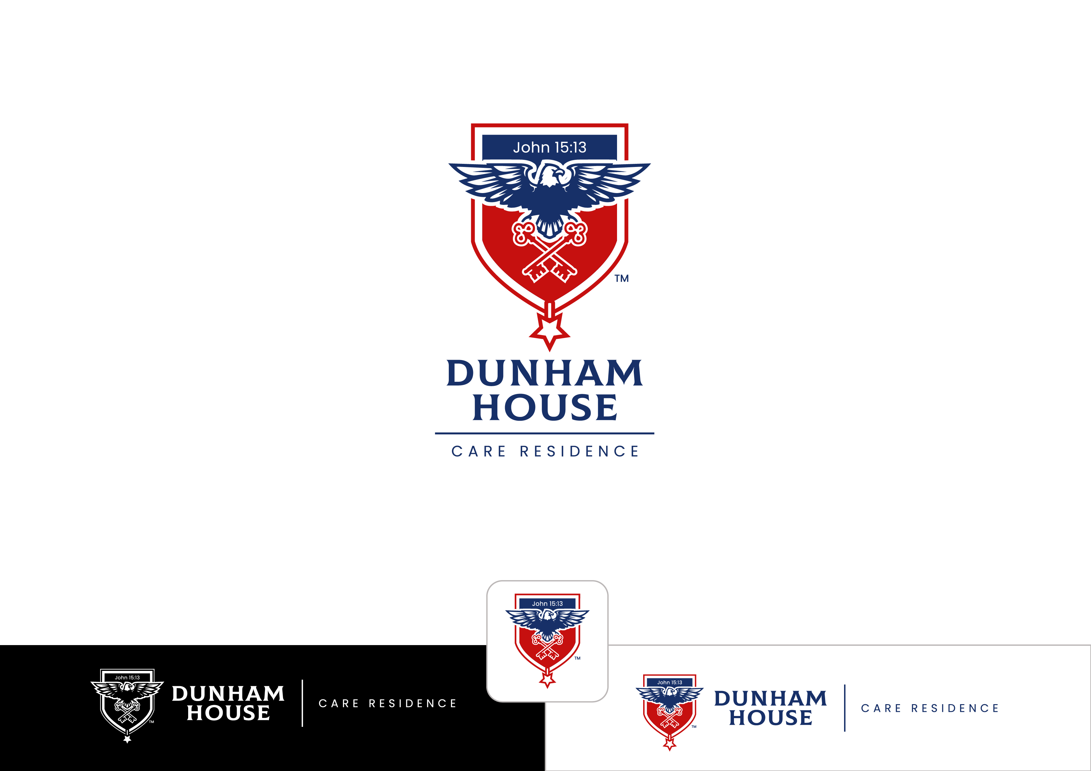 Logo Design by ~idiaz~ for this project | Design #32938812