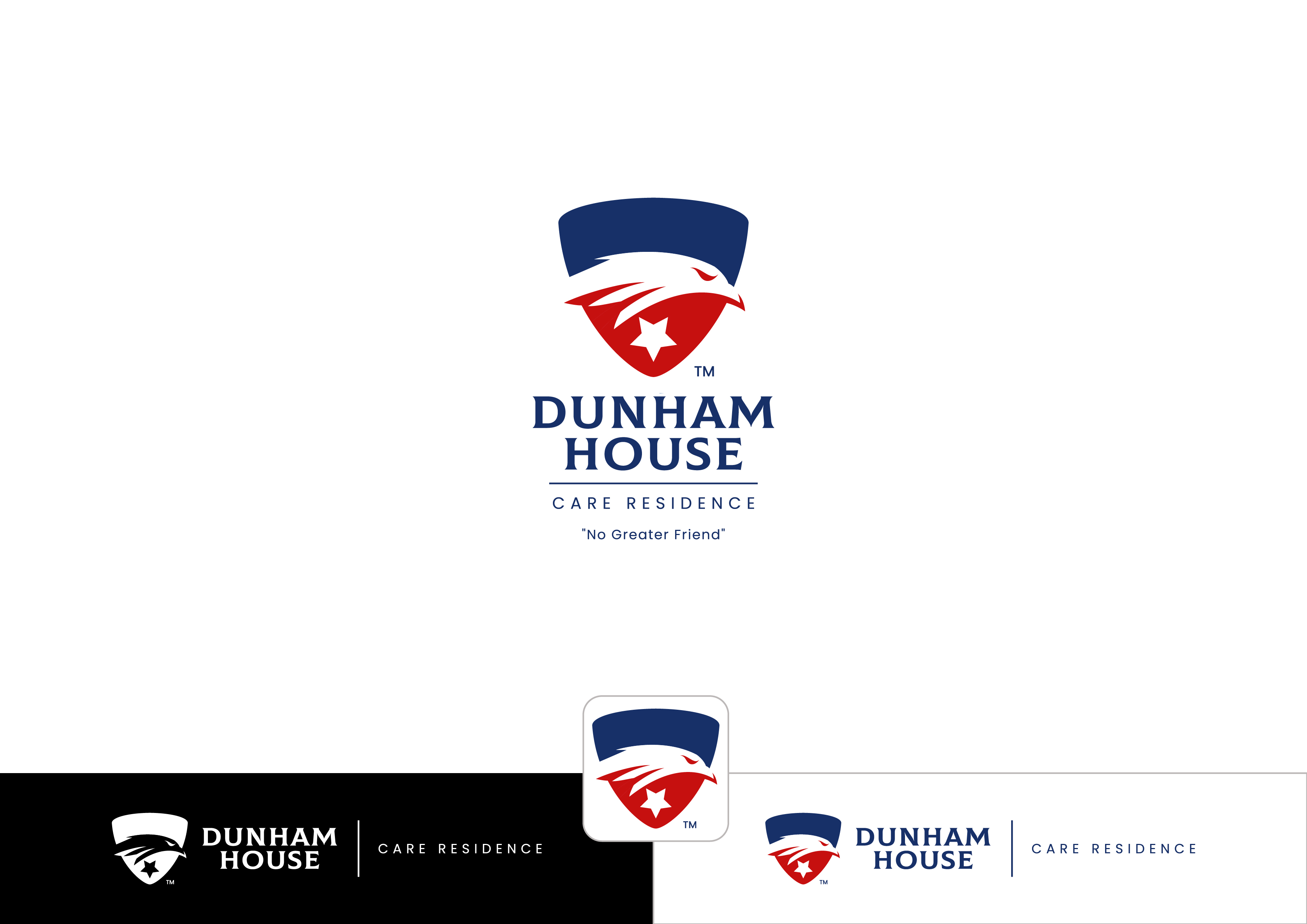 Logo Design by ~idiaz~ for this project | Design #32938813