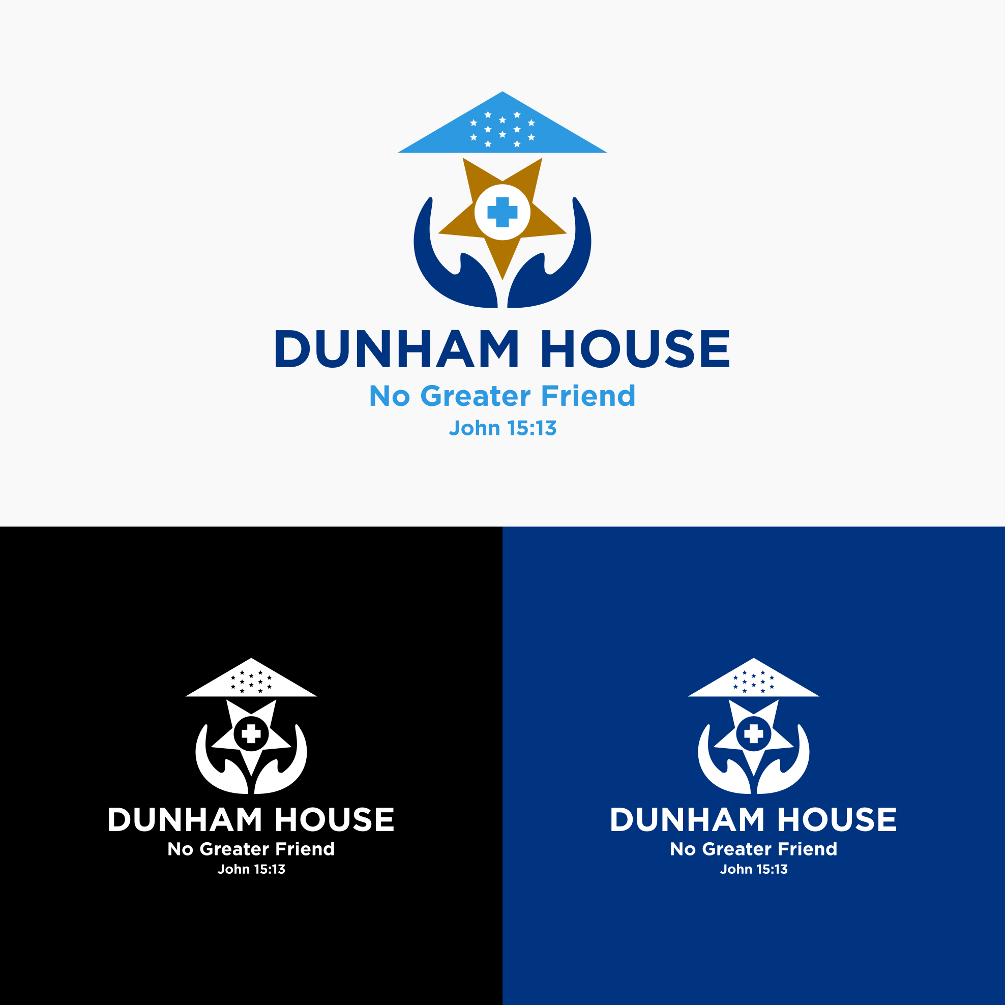 Logo Design by ninisdesign for this project | Design #32848030