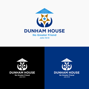 Logo Design by ninisdesign