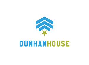 Logo Design by Grafactory for this project | Design: #32849266