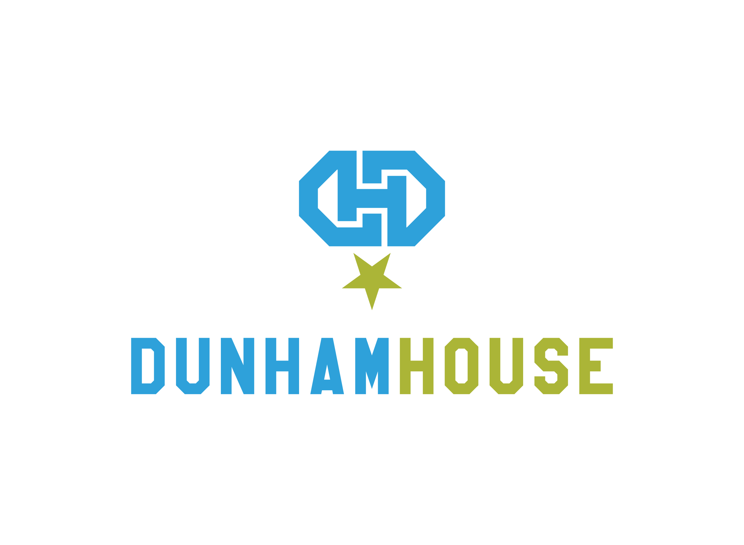 Logo Design by Grafactory for this project | Design #32849267