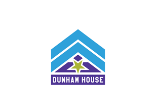 Logo Design by Grafactory for this project | Design: #32849292