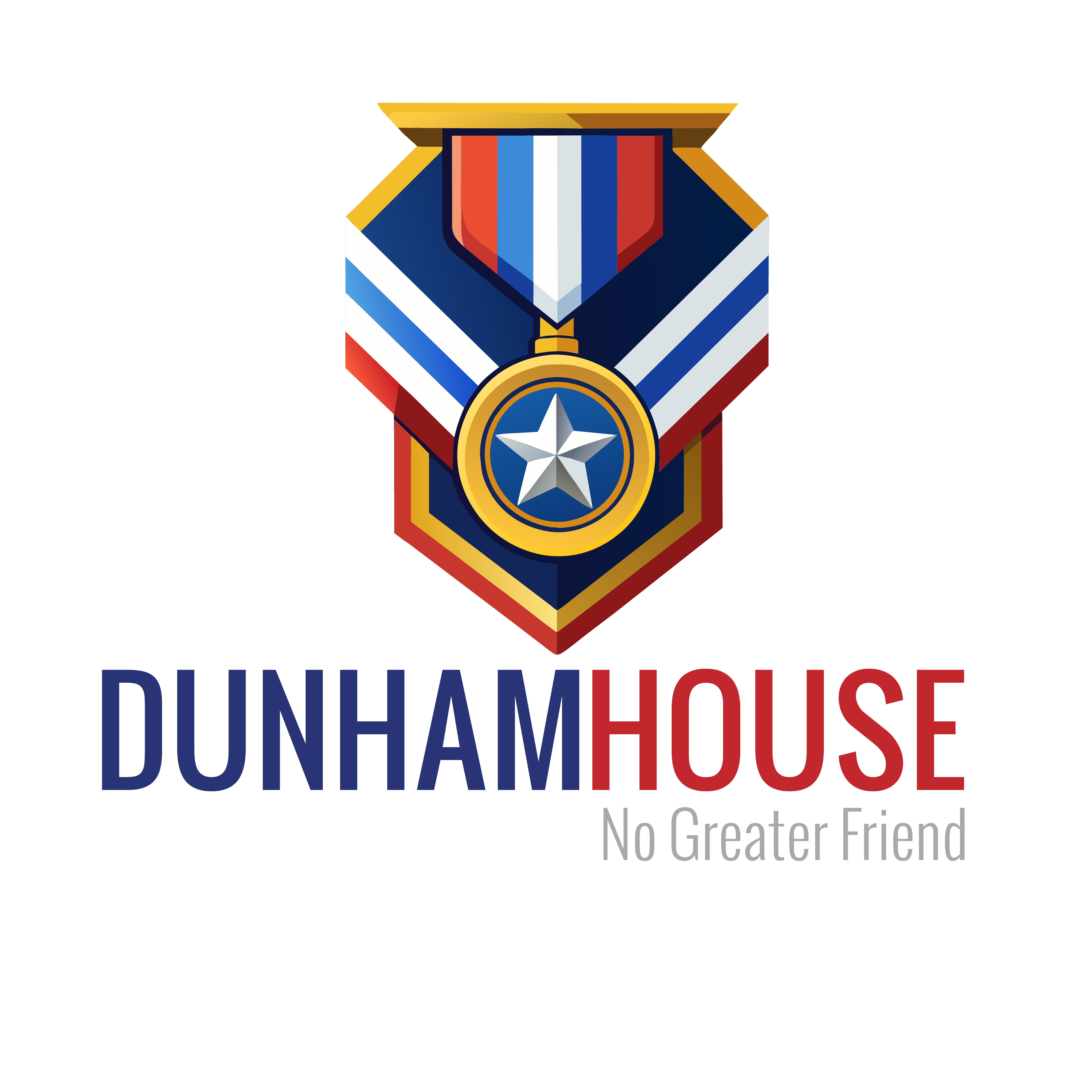 Logo Design by imthezorro for this project | Design #32847151