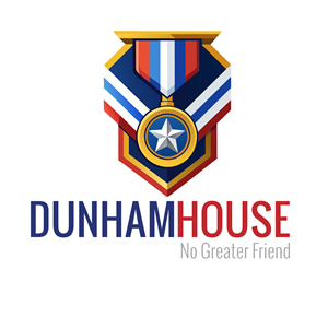 Logo Design by imthezorro