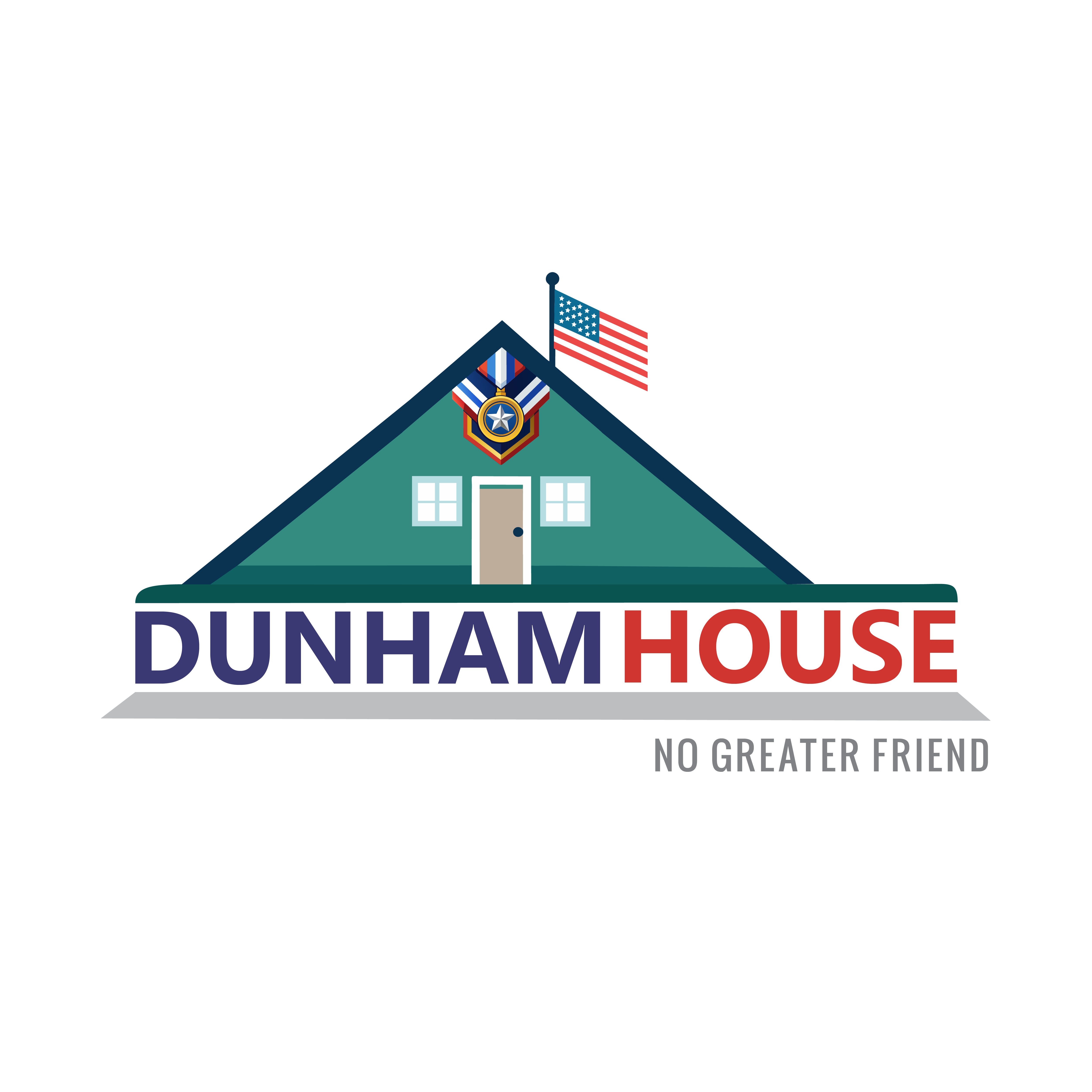 Logo Design by imthezorro for this project | Design #32847152