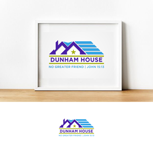 Diseño de Logo por g234t_d4y para este proyecto | Diseño: #32842050