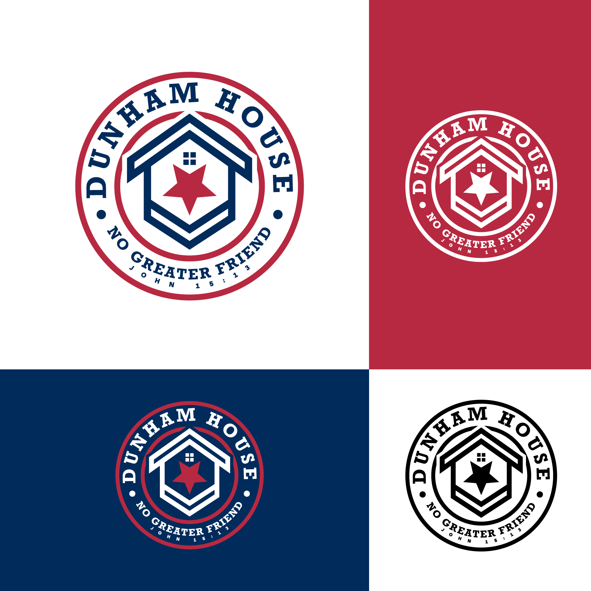 Logo Design by Transformed Design Inc. for this project | Design #32846365