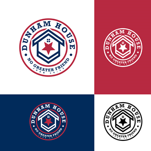 Logo Design by Transformed Design Inc. for this project | Design: #32846365