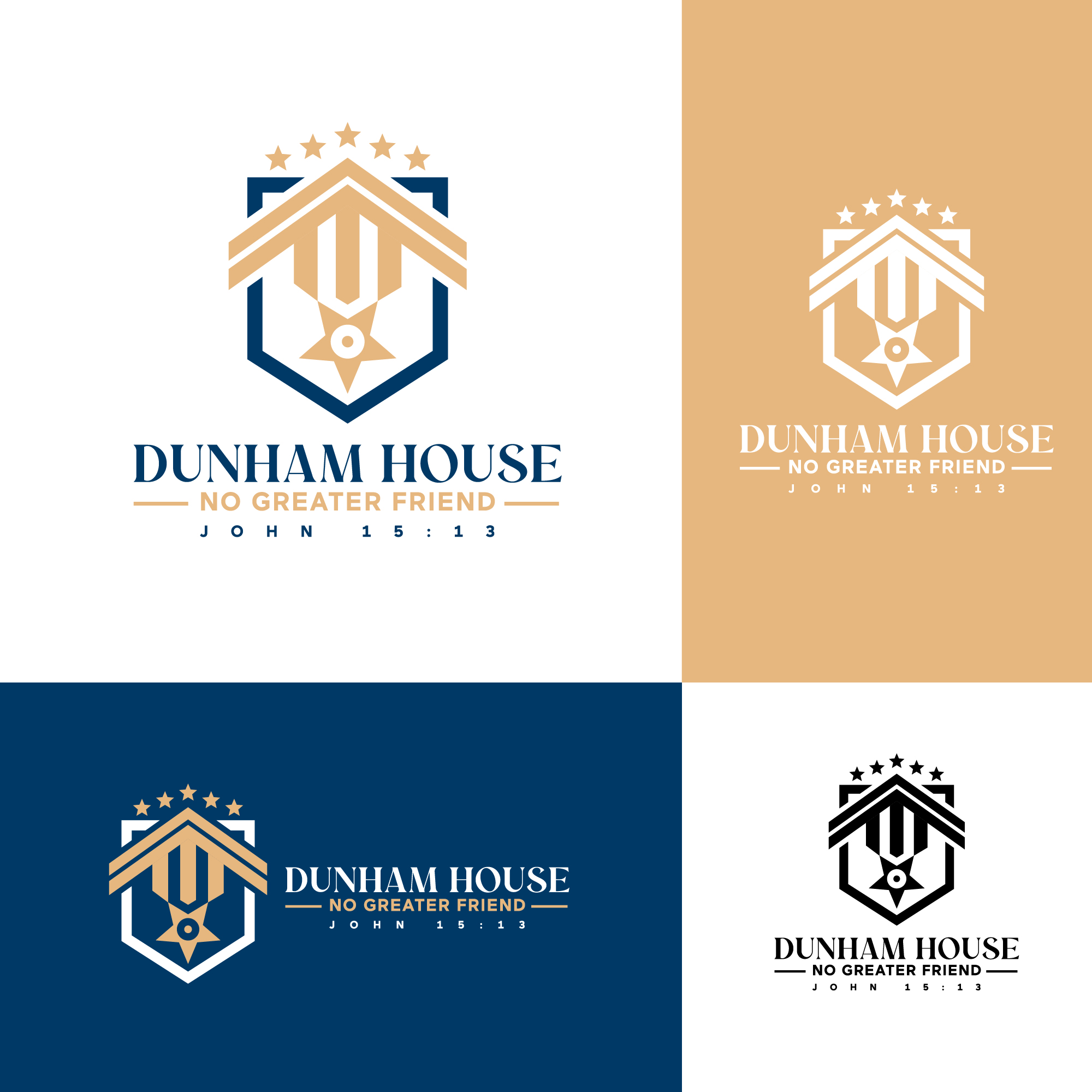 Design de Logo par Transformed Design Inc. pour ce projet | Design #32846366