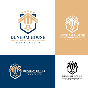 Diseño de Logo por Transformed Design Inc. para este proyecto | Diseño #32846366