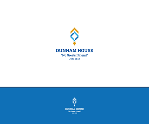Logo Design by Greedin for this project | Design: #32846656