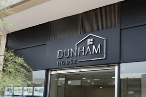 Logo Design by zeykan for this project | Design: #32853840