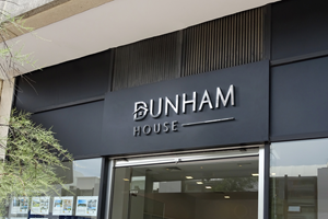 Logo Design by zeykan for this project | Design: #32853849