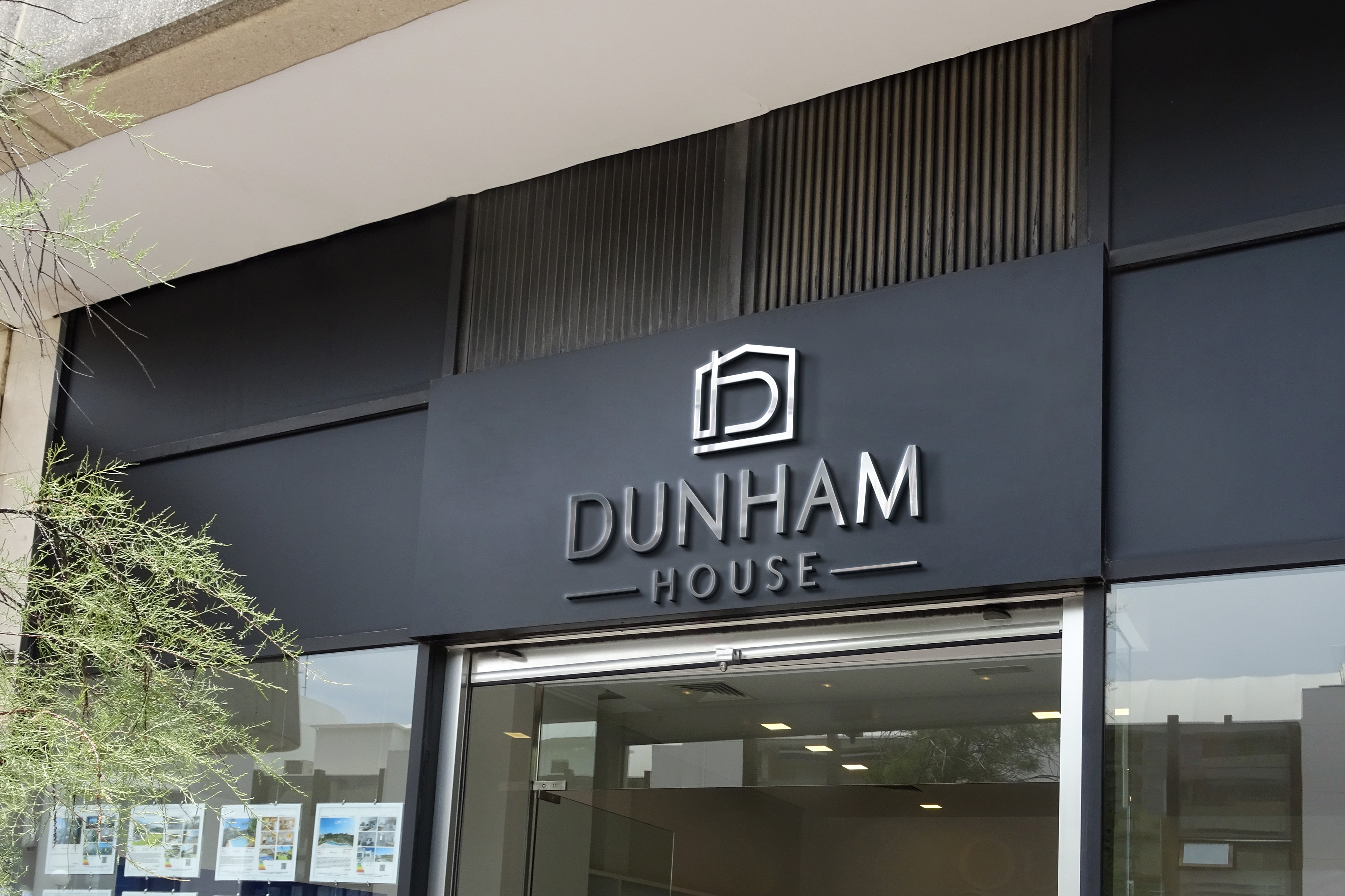 Logo Design by zeykan for this project | Design #32854052