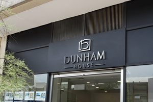 Logo Design by zeykan for this project | Design: #32854052