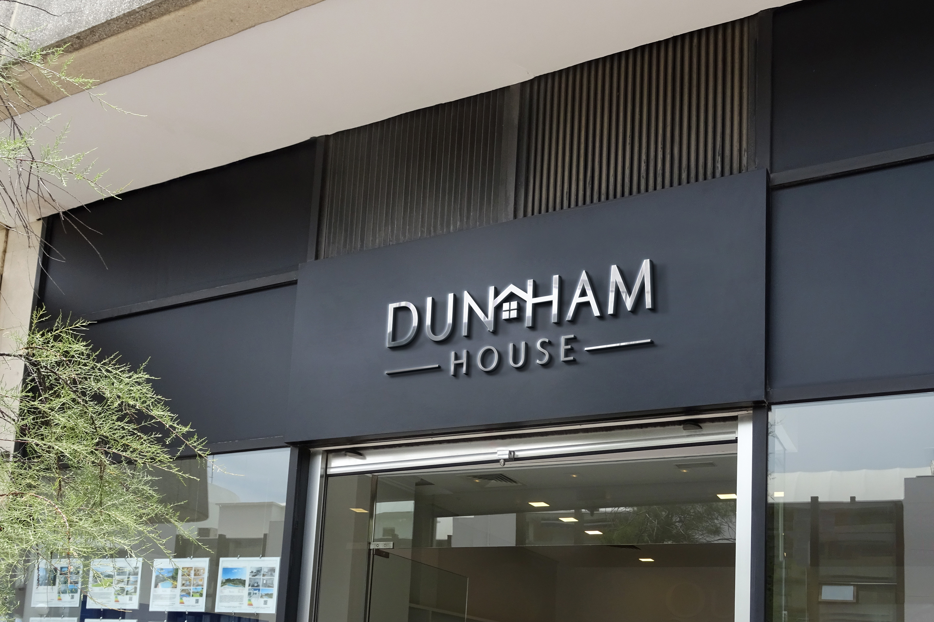 Logo Design by zeykan for this project | Design #32854149