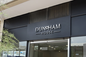 Logo Design by zeykan for this project | Design: #32854149