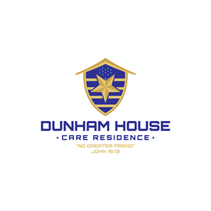 Logo Design by Mr_Ank for this project | Design: #32845666